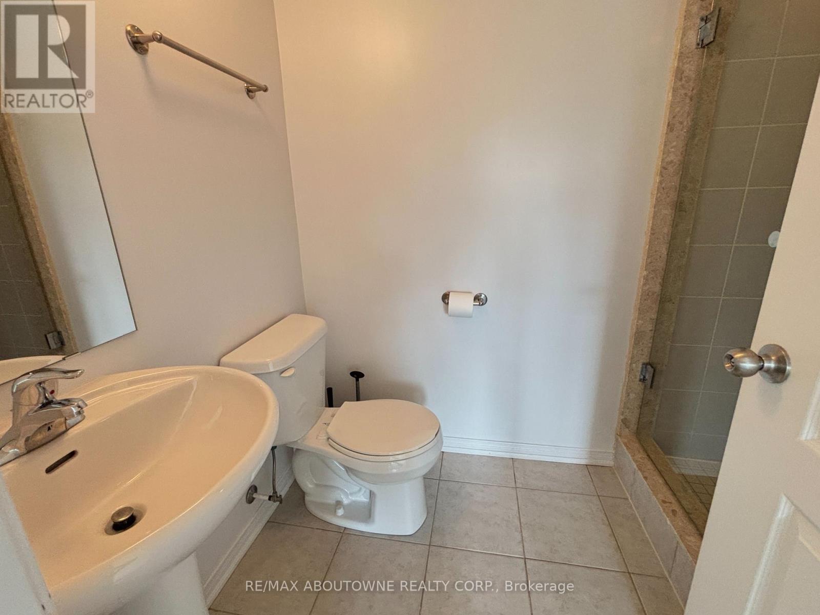 Photo 33 of 12 35 Hays Boulevard, Oakville ON