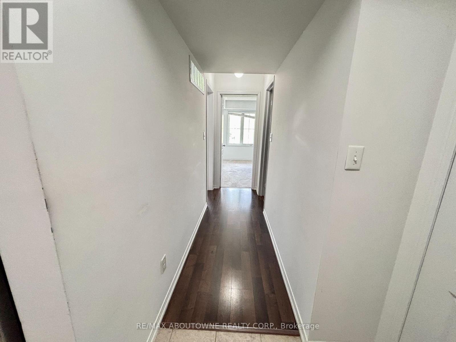Photo 35 of 12 35 Hays Boulevard, Oakville ON