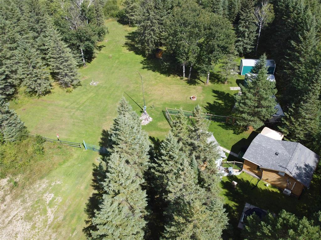 Photo 1 of 25 William Avenue, Hadashville MB