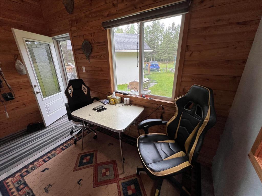 Photo 12 of 25 William Avenue, Hadashville MB