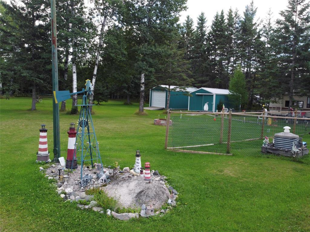 Photo 14 of 25 William Avenue, Hadashville MB