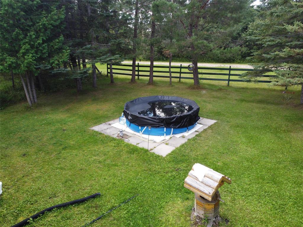 Photo 15 of 25 William Avenue, Hadashville MB