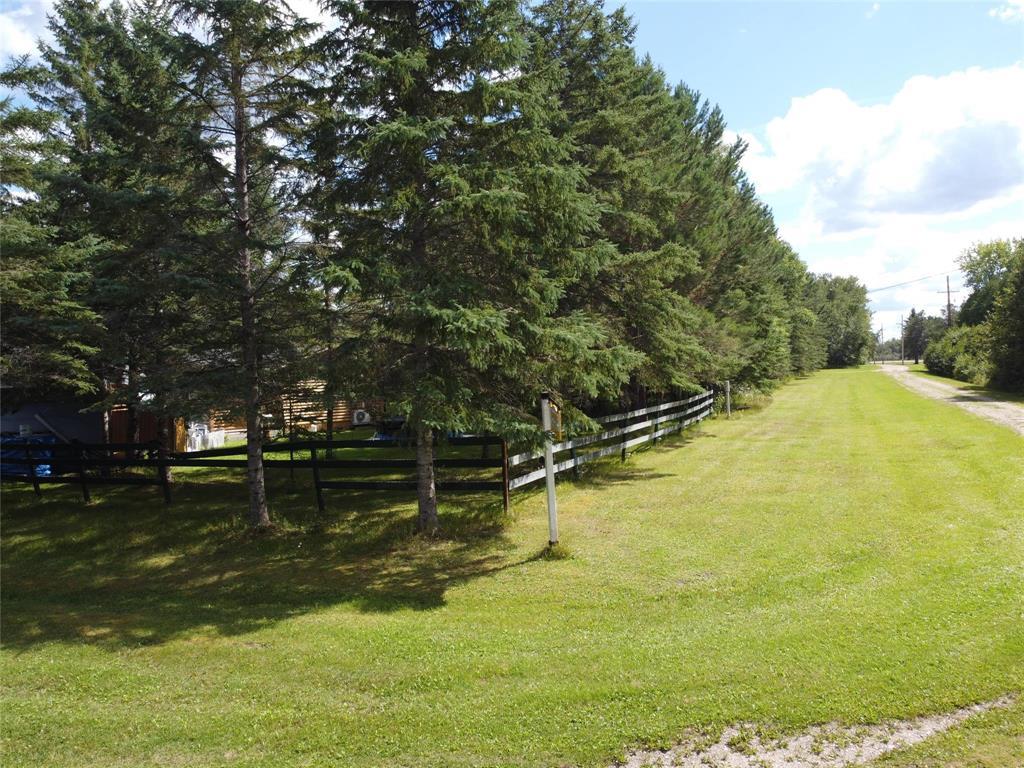 Photo 16 of 25 William Avenue, Hadashville MB