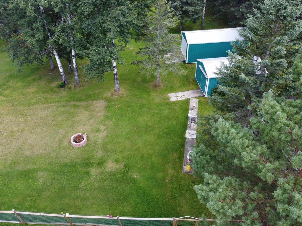 Photo 18 of 25 William Avenue, Hadashville MB