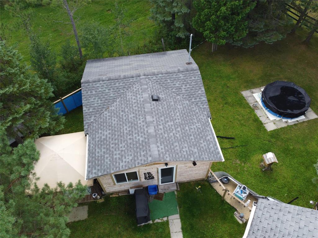 Photo 19 of 25 William Avenue, Hadashville MB