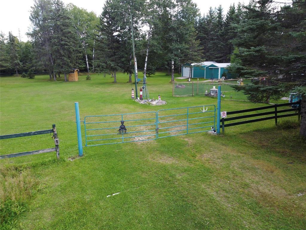 Photo 20 of 25 William Avenue, Hadashville MB
