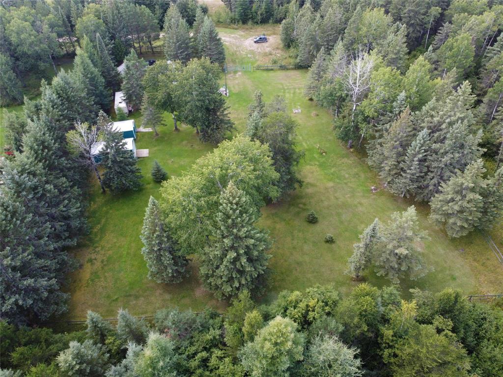 Photo 21 of 25 William Avenue, Hadashville MB