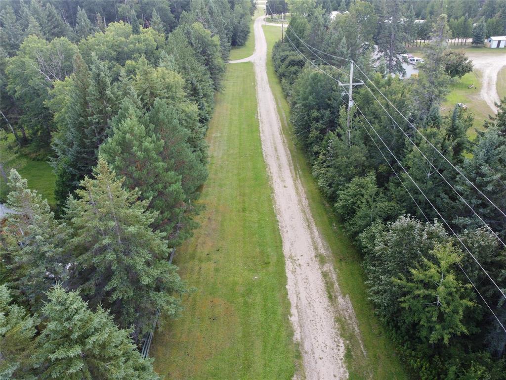 Photo 22 of 25 William Avenue, Hadashville MB