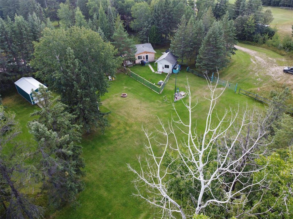 Photo 23 of 25 William Avenue, Hadashville MB
