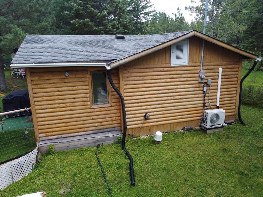 Photo 4 of 25 William Avenue, Hadashville MB