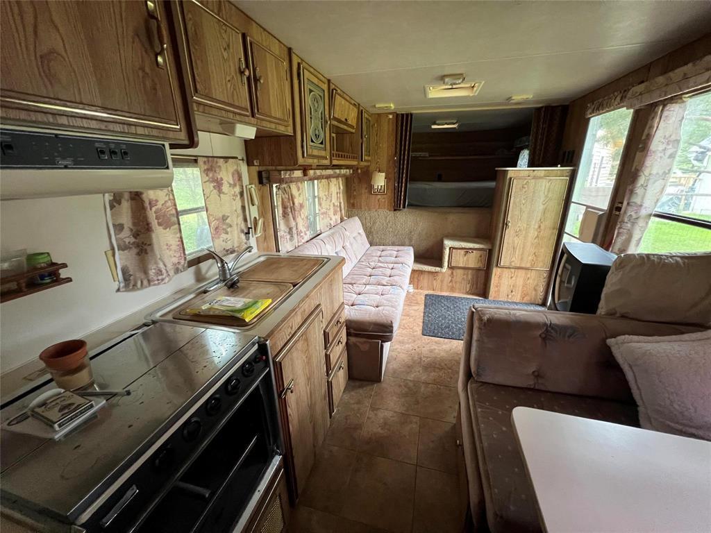 Photo 31 of 25 William Avenue, Hadashville MB