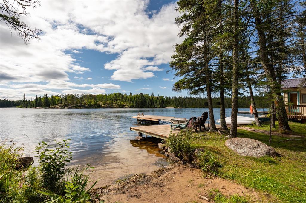 Photo 31 of 2 Red Rock Lake Road, Whiteshell Provincial Pk MB