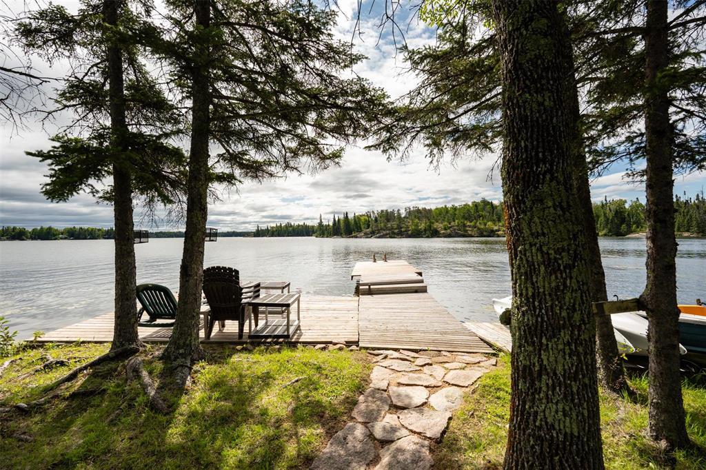 Photo 36 of 2 Red Rock Lake Road, Whiteshell Provincial Pk MB