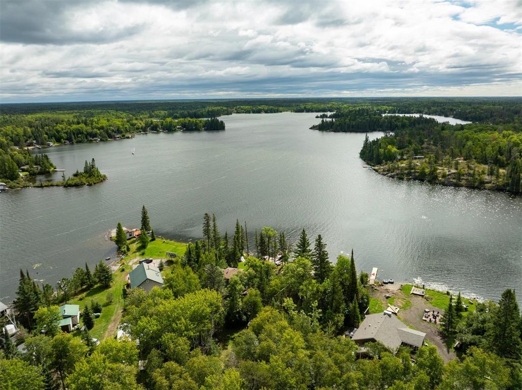 Photo 32 of 2 Red Rock Lake Road, Whiteshell Provincial Pk MB