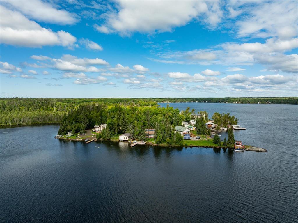 Photo 35 of 2 Red Rock Lake Road, Whiteshell Provincial Pk MB