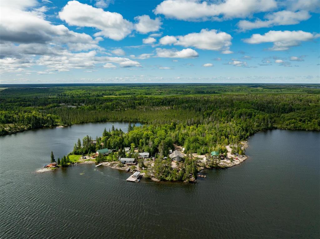 Photo 37 of 2 Red Rock Lake Road, Whiteshell Provincial Pk MB