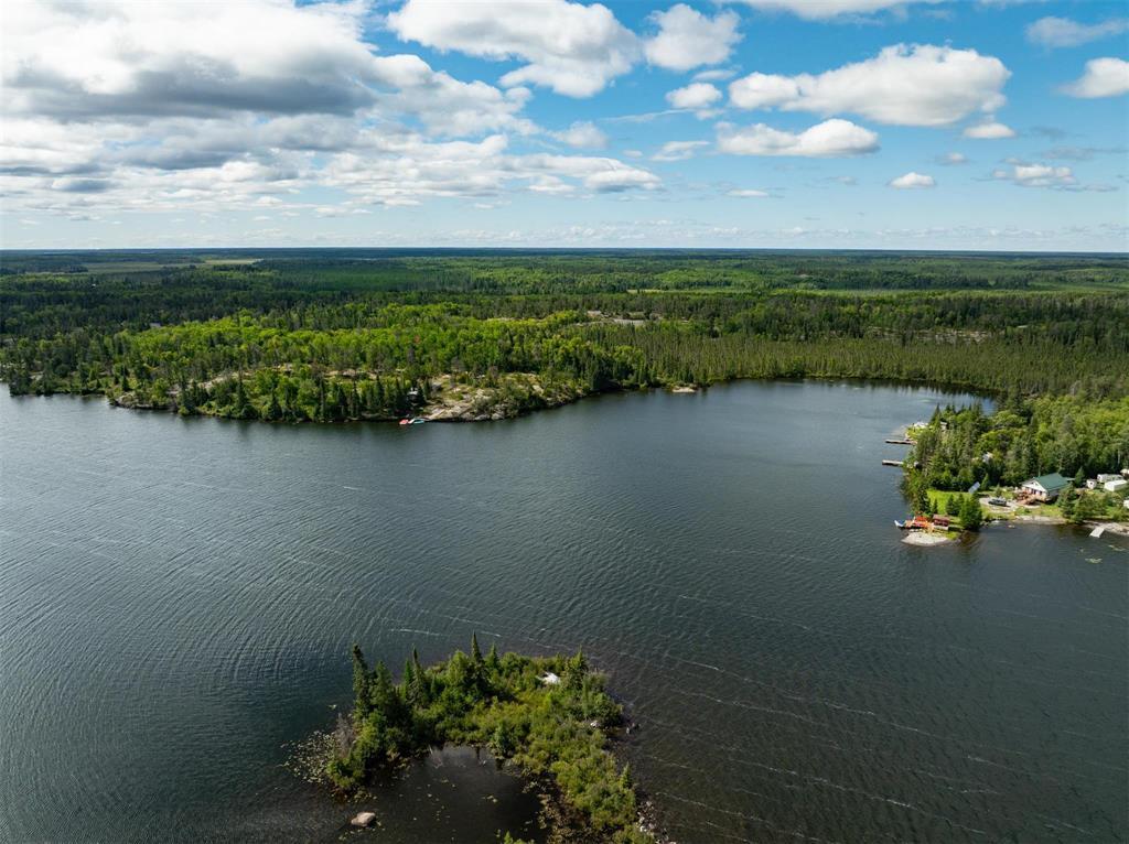 Photo 43 of 2 Red Rock Lake Road, Whiteshell Provincial Pk MB