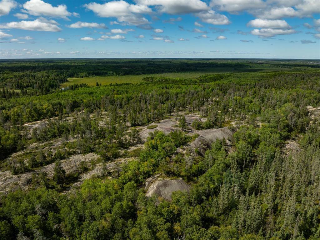Photo 44 of 2 Red Rock Lake Road, Whiteshell Provincial Pk MB