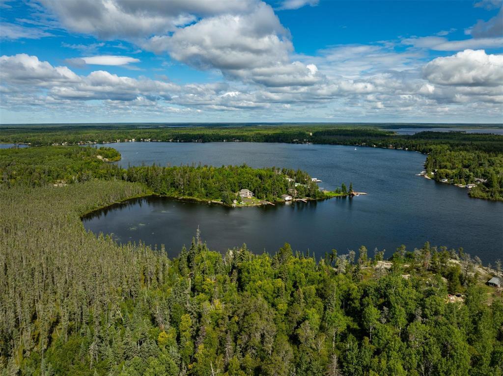 Photo 18 of 2 Red Rock Lake Road, Whiteshell Provincial Pk MB