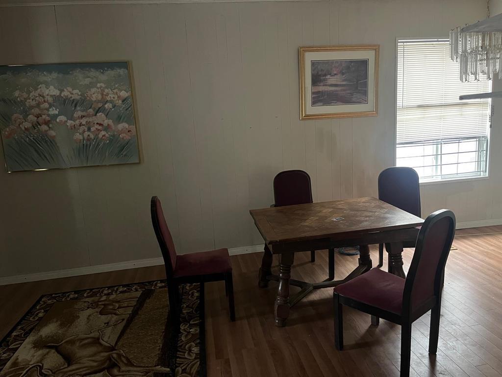 Photo 5 of 529 Beverley Street, Winnipeg MB