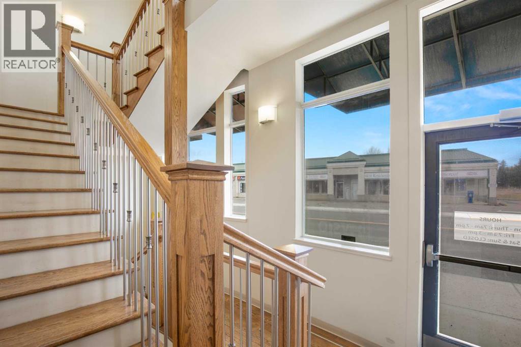 Photo 24 of 5007 46 Street, Sylvan Lake AB