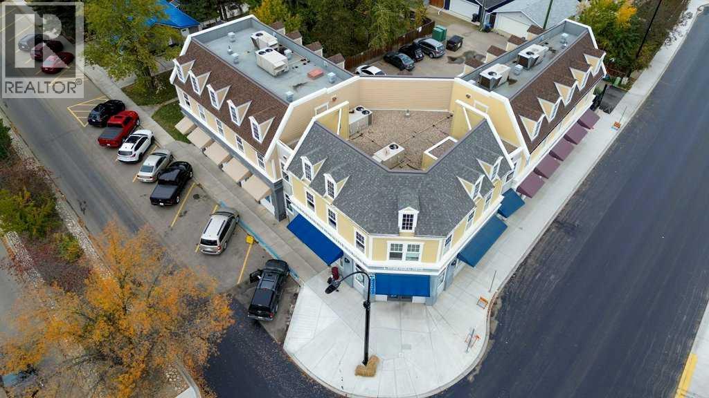 Photo 6 of 5007 46 Street, Sylvan Lake AB