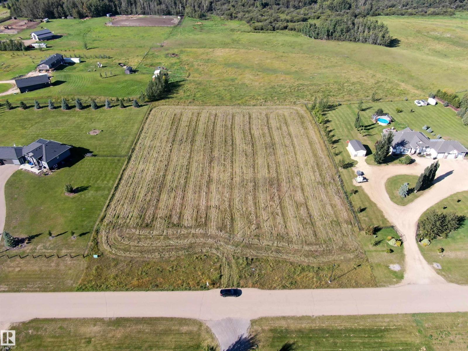 Photo 3 of 8 51109 Rge Road 271, Rural Parkland County AB