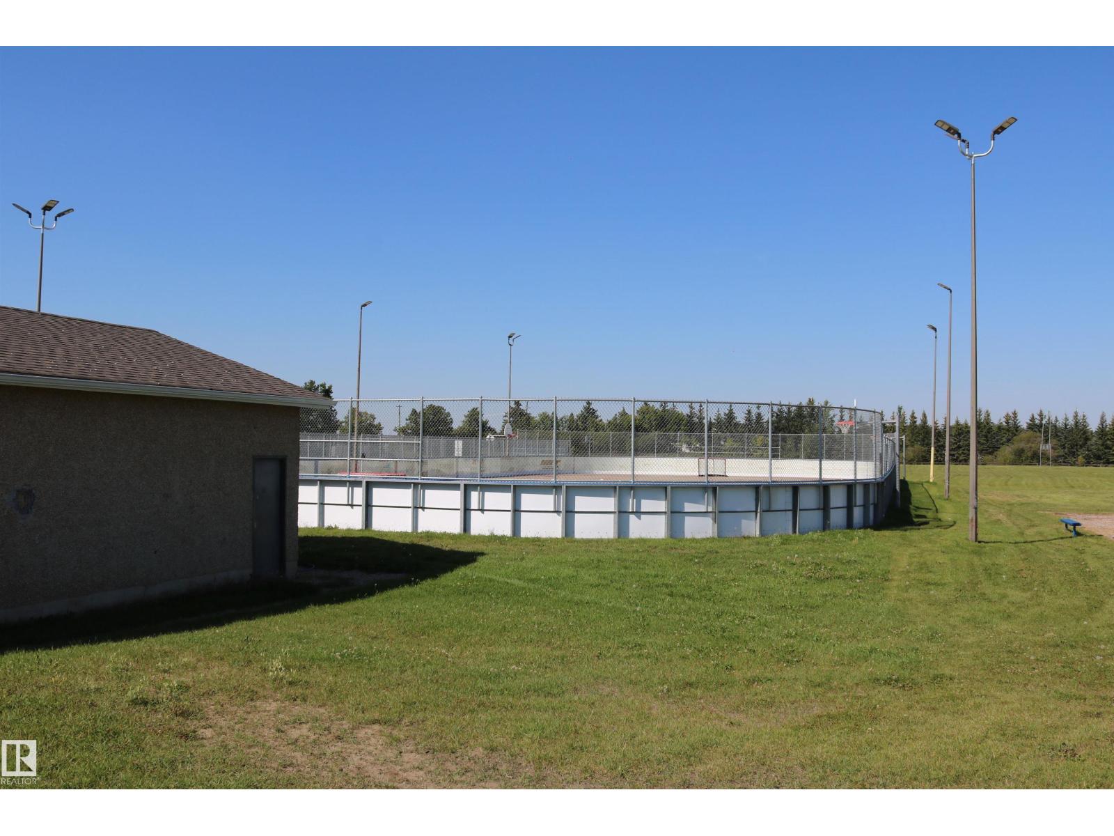 Photo 8 of 8 51109 Rge Road 271, Rural Parkland County AB