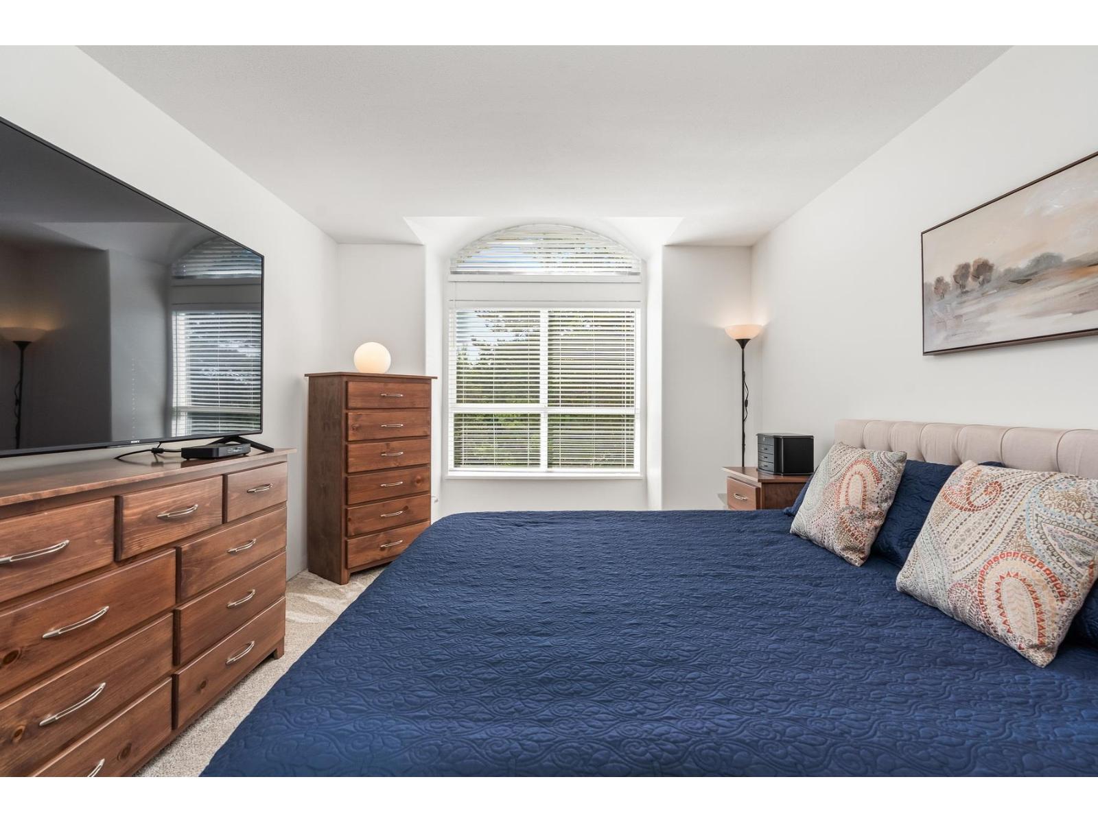 Photo 40 of 307 20381 96 Avenue, Langley BC