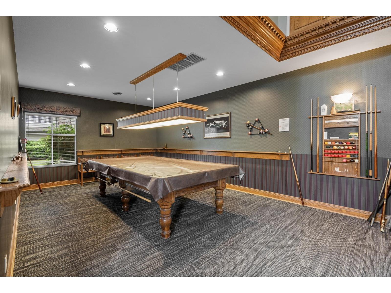 Photo 19 of 307 20381 96 Avenue, Langley BC