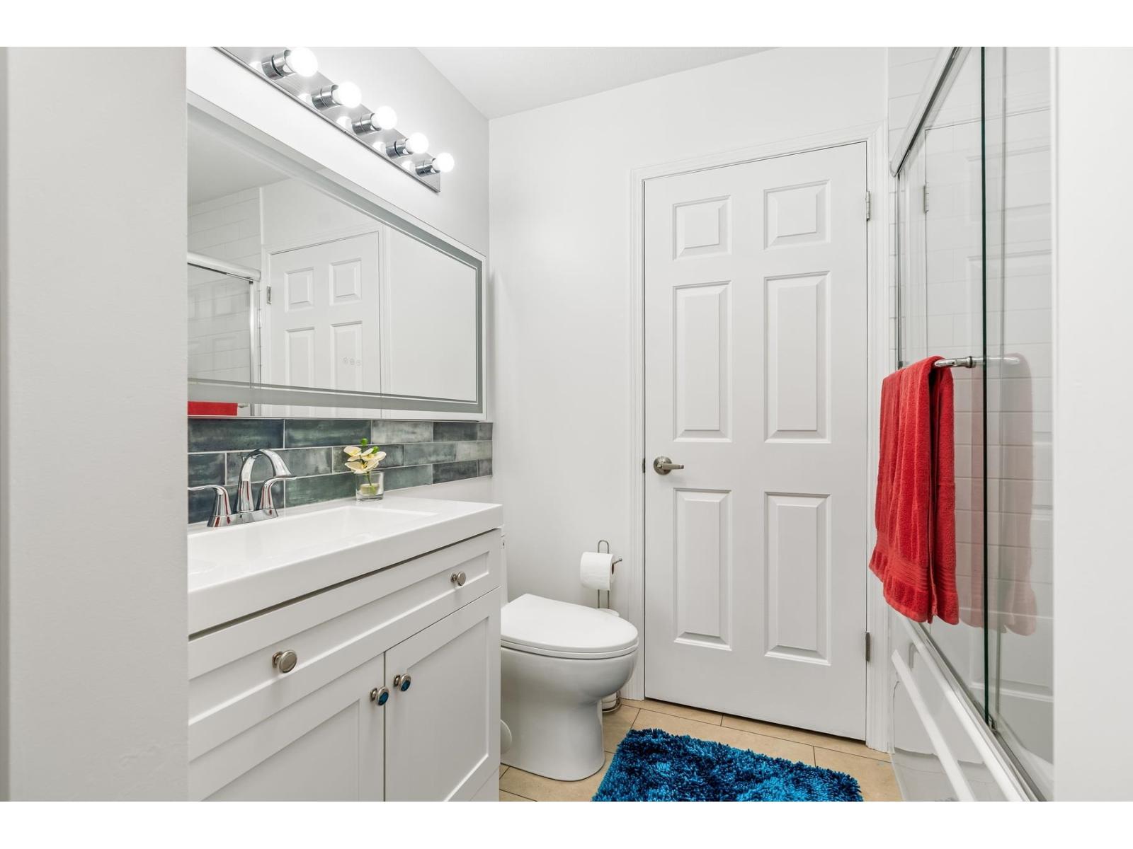 Photo 31 of 307 20381 96 Avenue, Langley BC