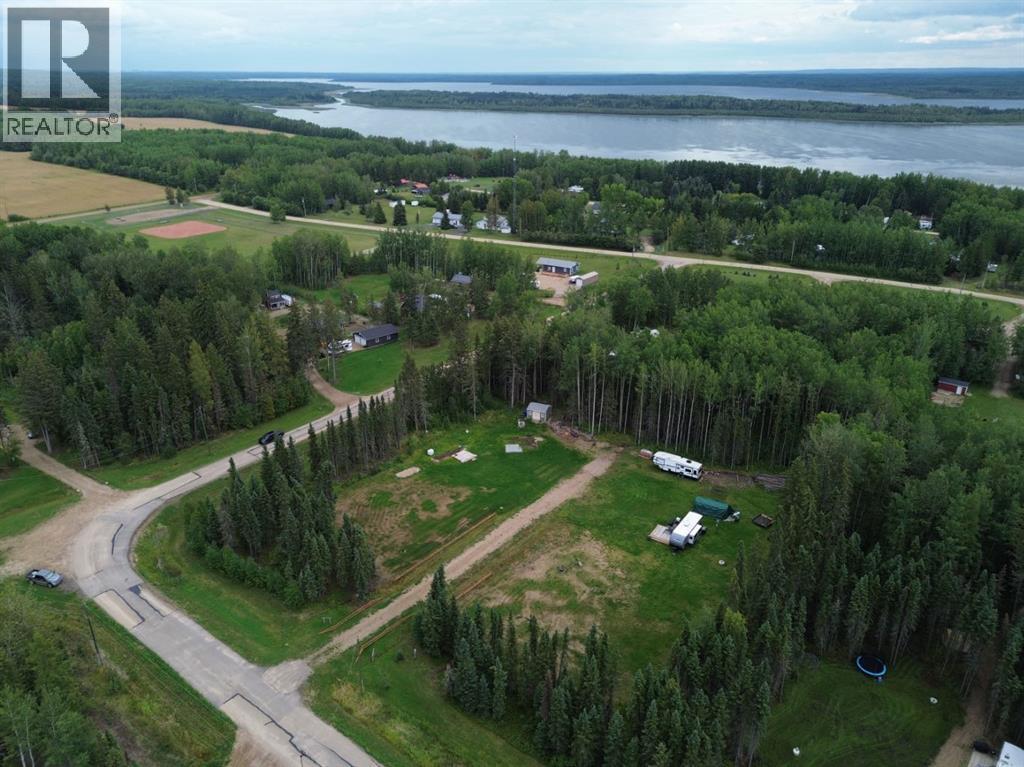 Photo 1 of 151 Blue Heron Crescent, Rural Athabasca County AB