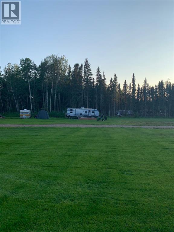 Photo 5 of 151 Blue Heron Crescent, Rural Athabasca County AB