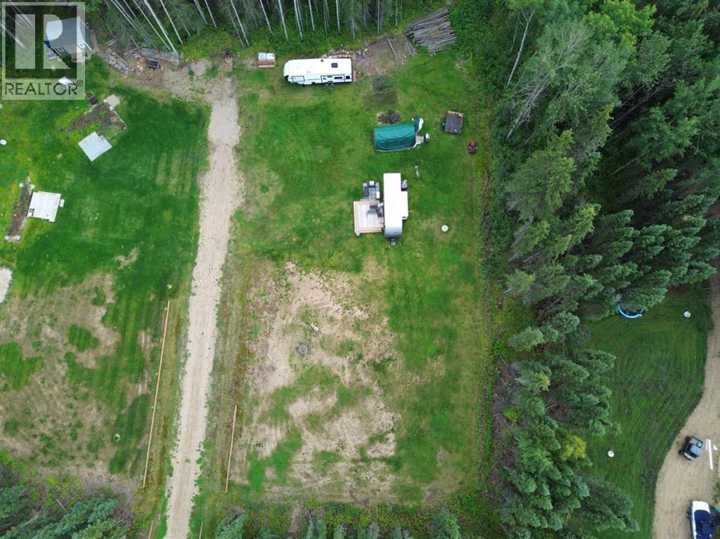 Photo 6 of 151 Blue Heron Crescent, Rural Athabasca County AB