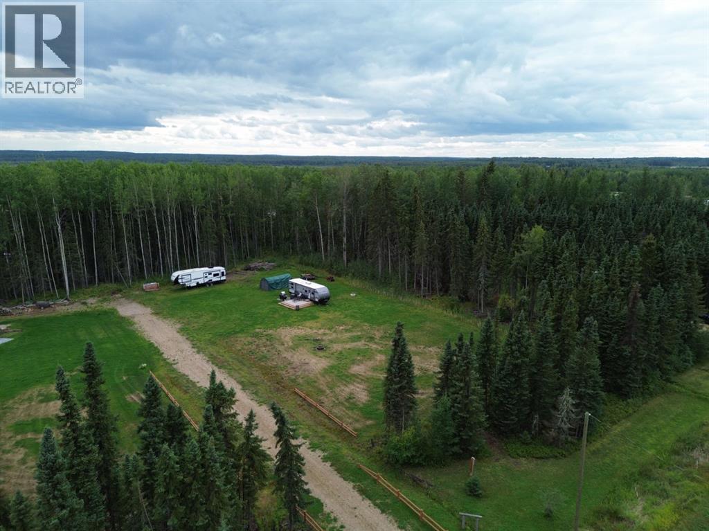Photo 7 of 151 Blue Heron Crescent, Rural Athabasca County AB