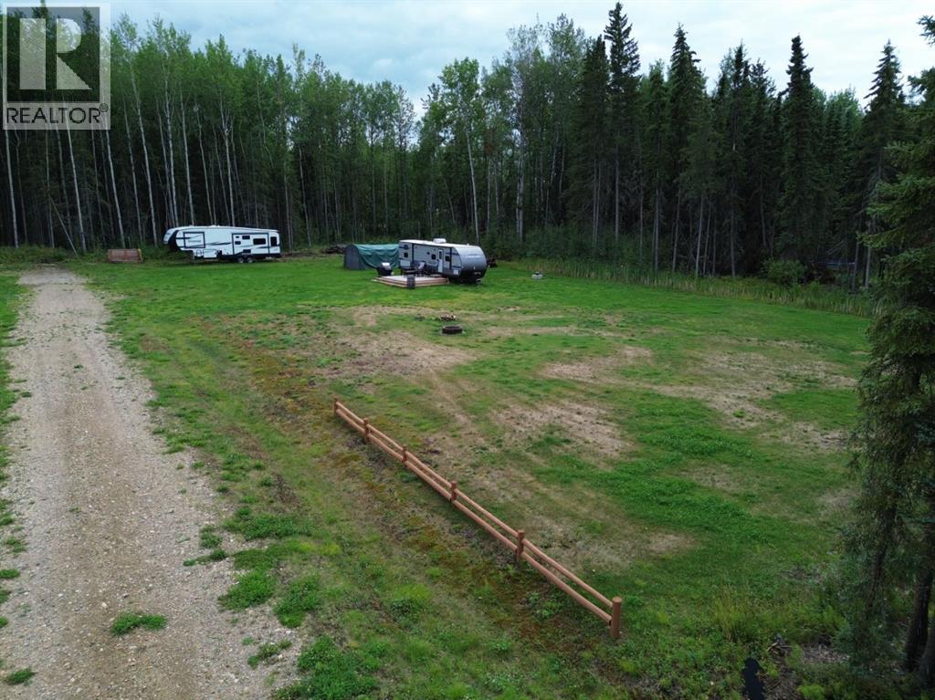 Photo 14 of 151 Blue Heron Crescent, Rural Athabasca County AB