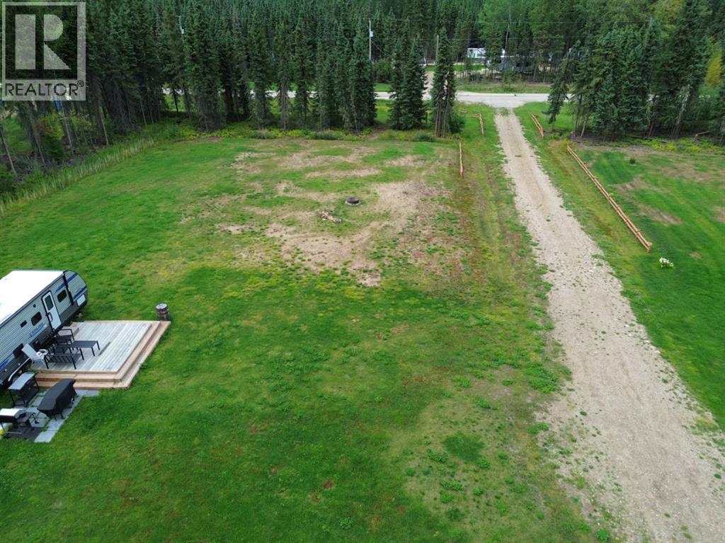 Photo 11 of 151 Blue Heron Crescent, Rural Athabasca County AB