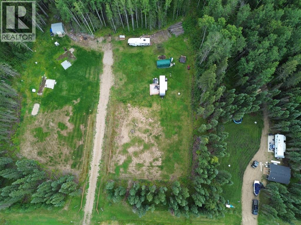 Photo 9 of 151 Blue Heron Crescent, Rural Athabasca County AB