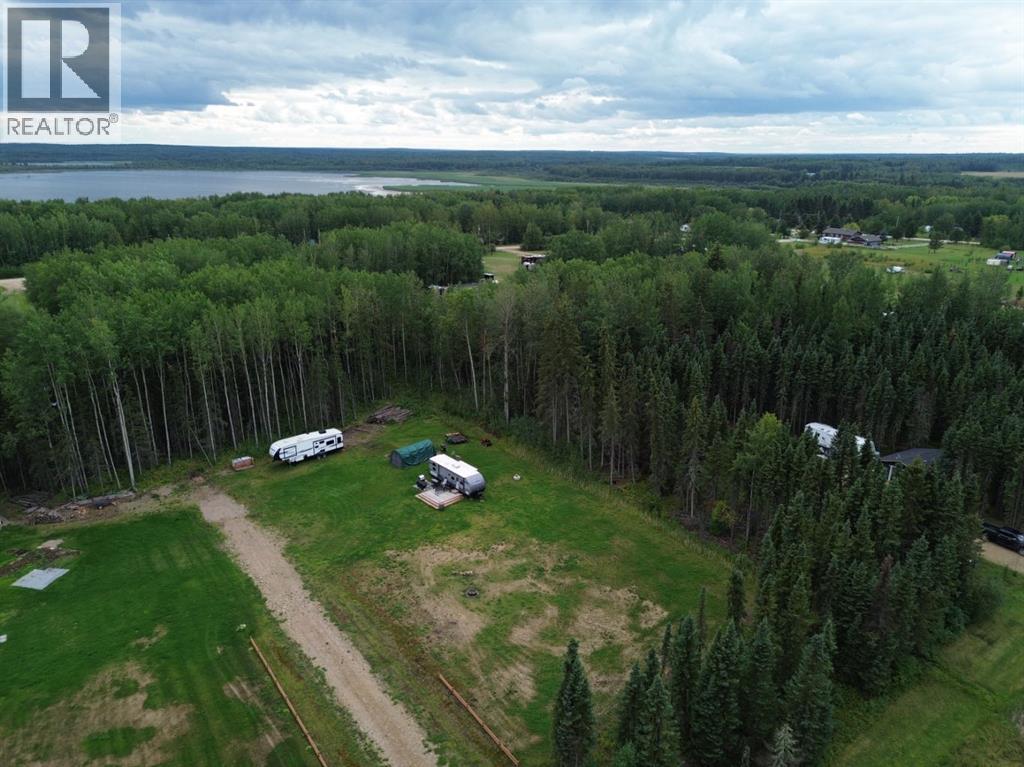Photo 15 of 151 Blue Heron Crescent, Rural Athabasca County AB