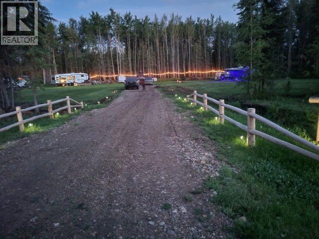 Photo 4 of 151 Blue Heron Crescent, Rural Athabasca County AB