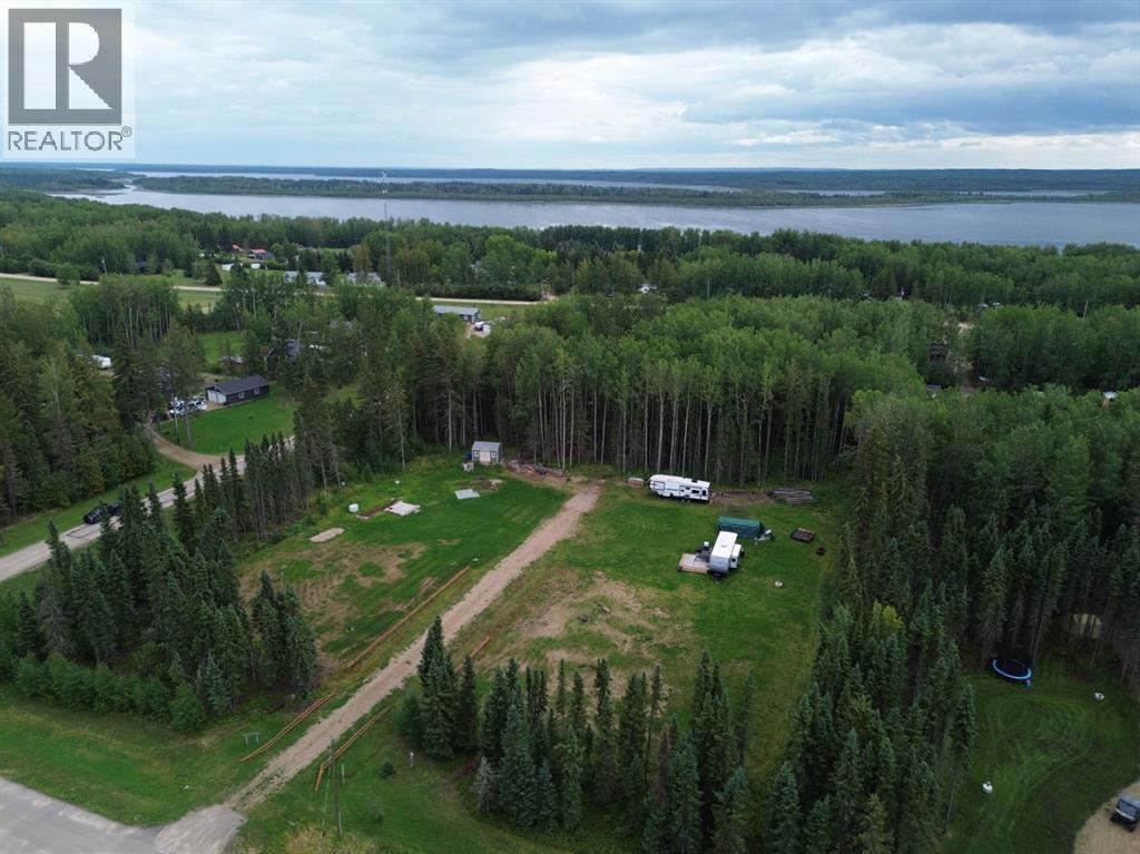 Photo 8 of 151 Blue Heron Crescent, Rural Athabasca County AB