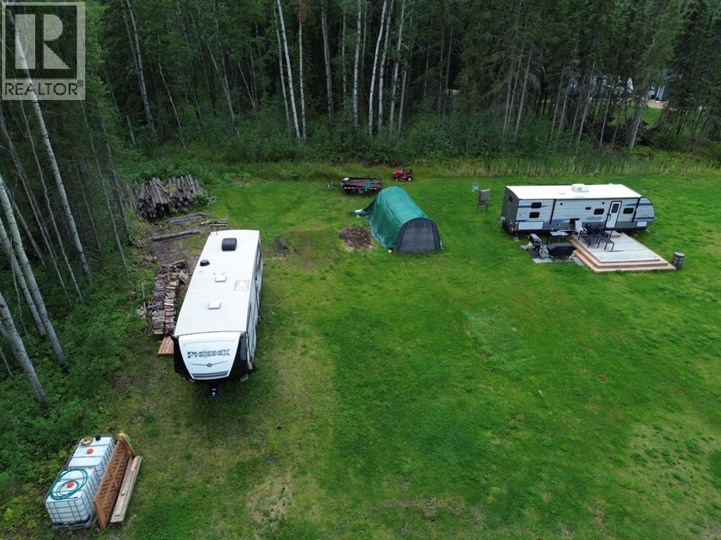 Photo 12 of 151 Blue Heron Crescent, Rural Athabasca County AB