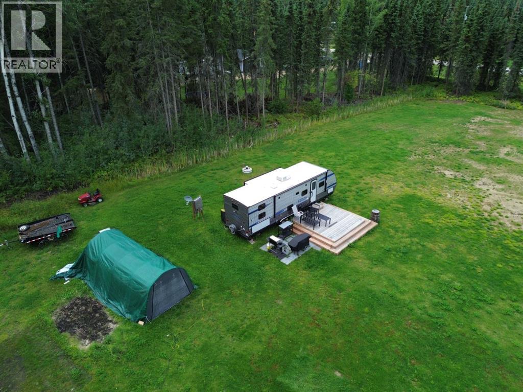 Photo 10 of 151 Blue Heron Crescent, Rural Athabasca County AB