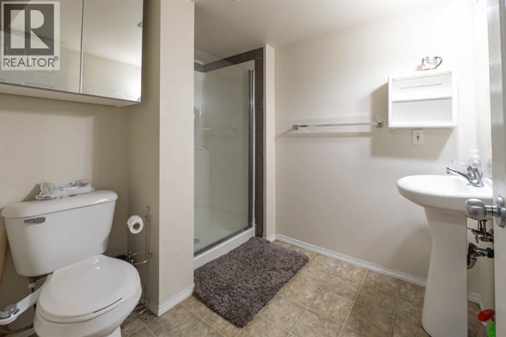 Single Family House for Sale in  Saddlecrest Place NE Saddle Ridge Calgary 