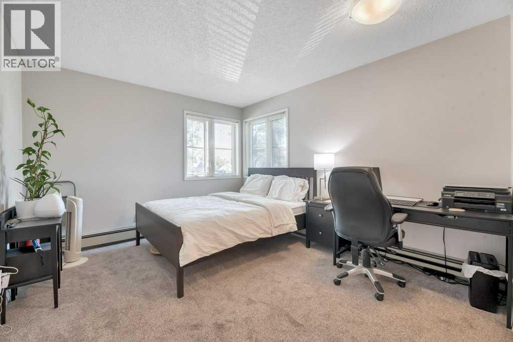 Single Family House for Sale in   Edenwold Heights NW Edgemont Calgary 