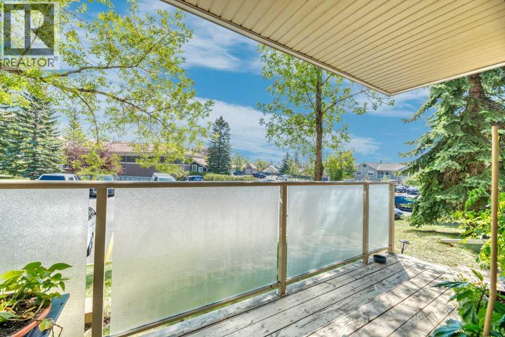 Single Family House for Sale in   Edenwold Heights NW Edgemont Calgary 