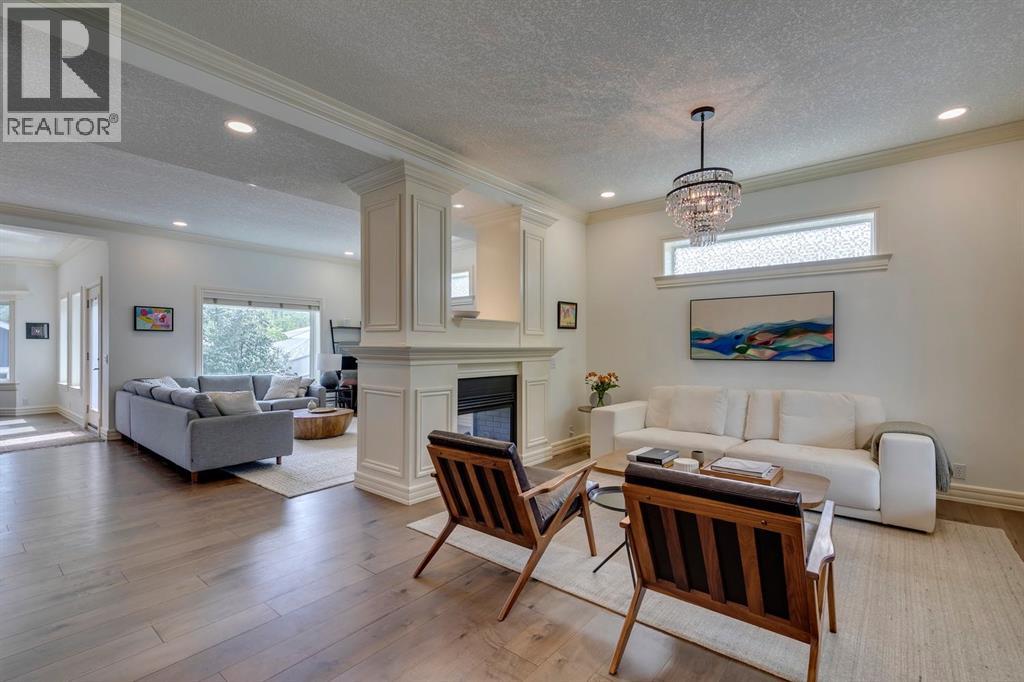 Single Family House for Sale in   Street NW Hounsfield Heights/Briar Hill Calgary 
