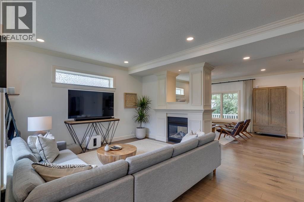 Single Family House for Sale in   Street NW Hounsfield Heights/Briar Hill Calgary 
