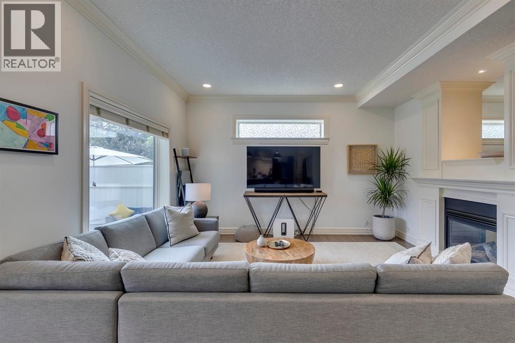 Single Family House for Sale in   Street NW Hounsfield Heights/Briar Hill Calgary 