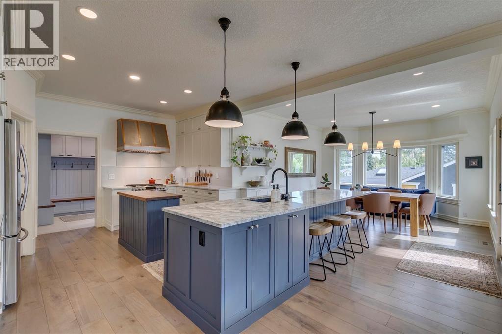 Single Family House for Sale in   Street NW Hounsfield Heights/Briar Hill Calgary 
